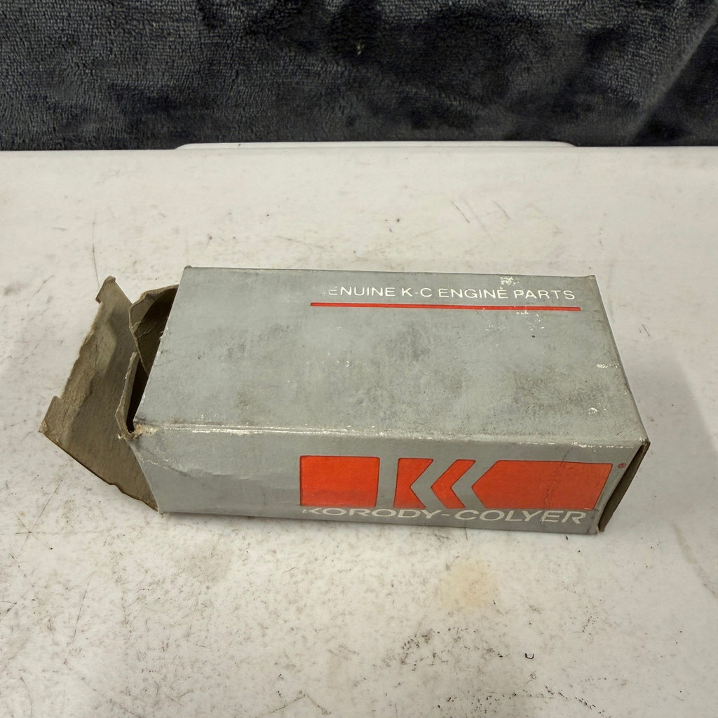 Korody-Colyer Detroit Diesel X5148472 Reman Rocker Arm Left Hand