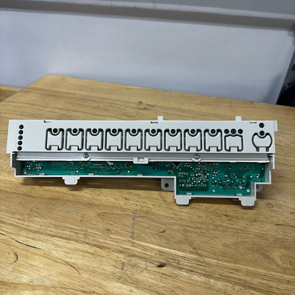 GE WD21X22298 Dishwasher Control Board