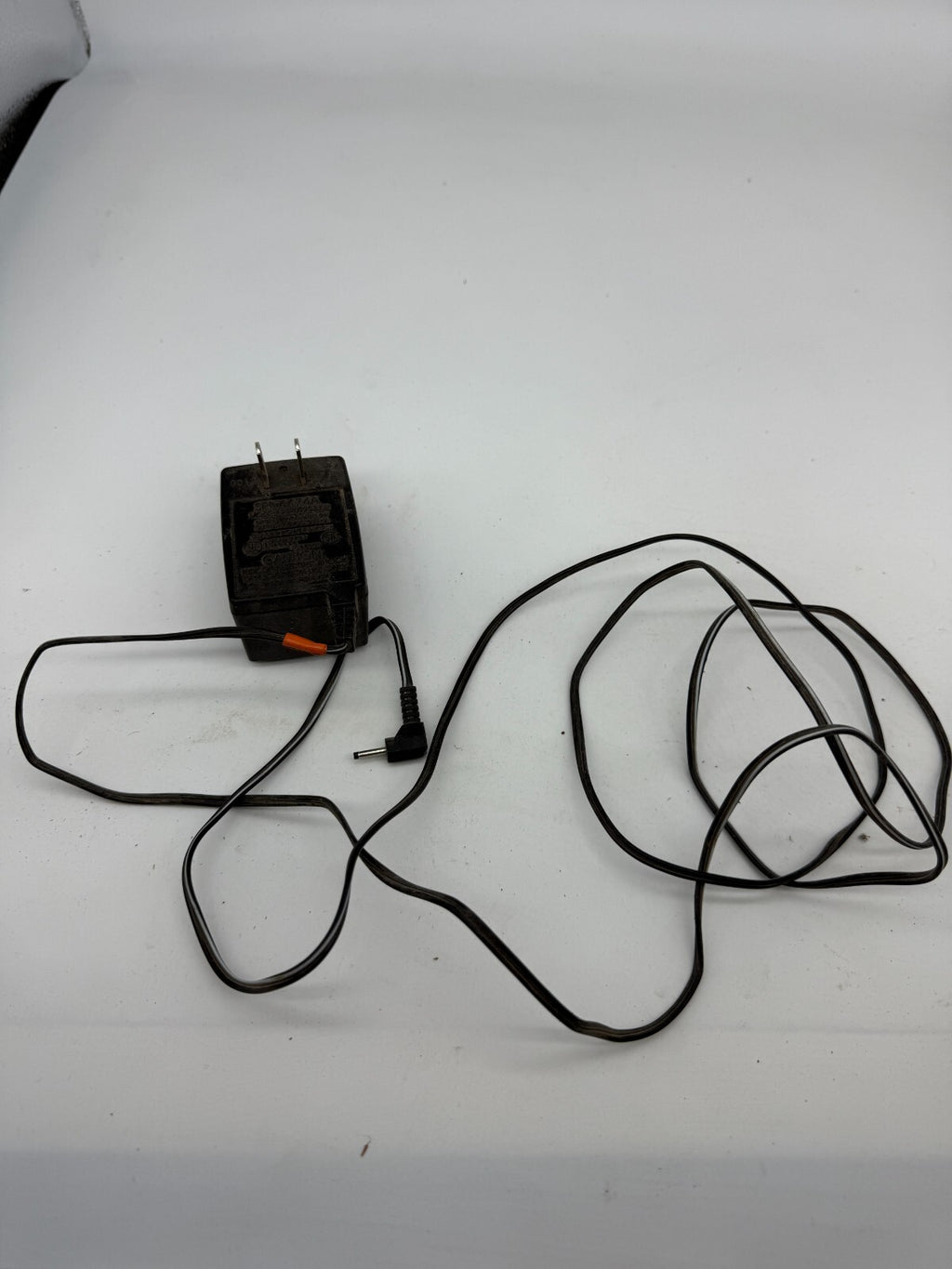 Lot of 2 SPN4474A Motorola 25R09253J02 AC/DC Adapter Class 2 Power Supply 7VDC 3