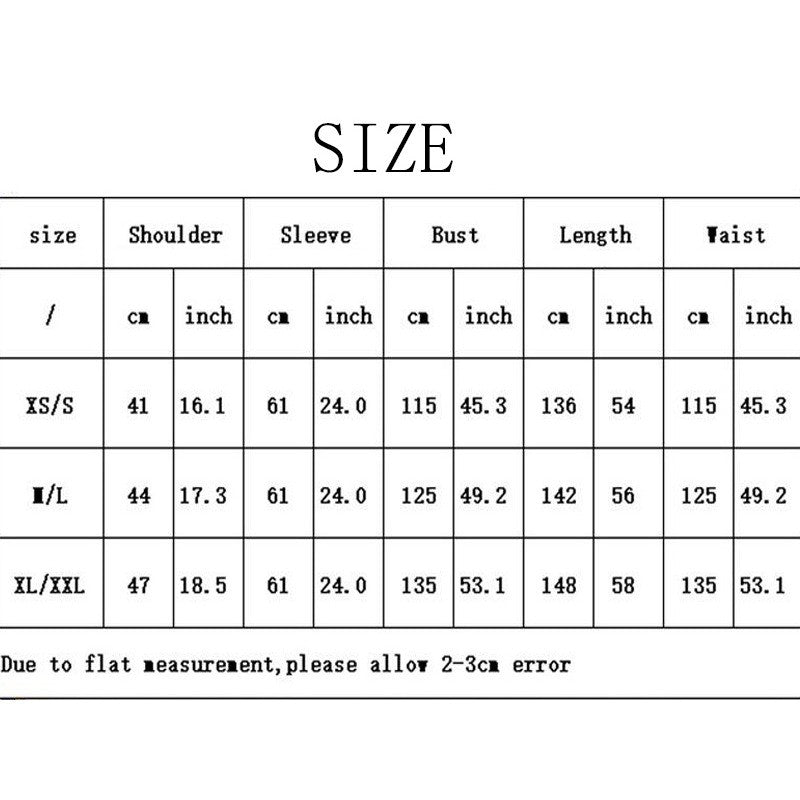 RLLJS Women's XS/S Dark Coffee Prayer Dress Muslim Ramadan Garment
