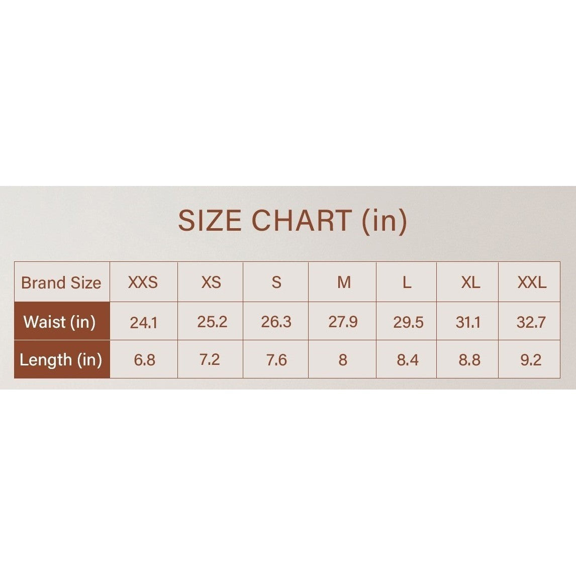 Set of 8 MSRP $20 DEANGELMON Women's L Seamless G-string Thongs - No Show