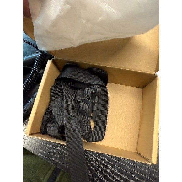 Universal Car Backup Camera