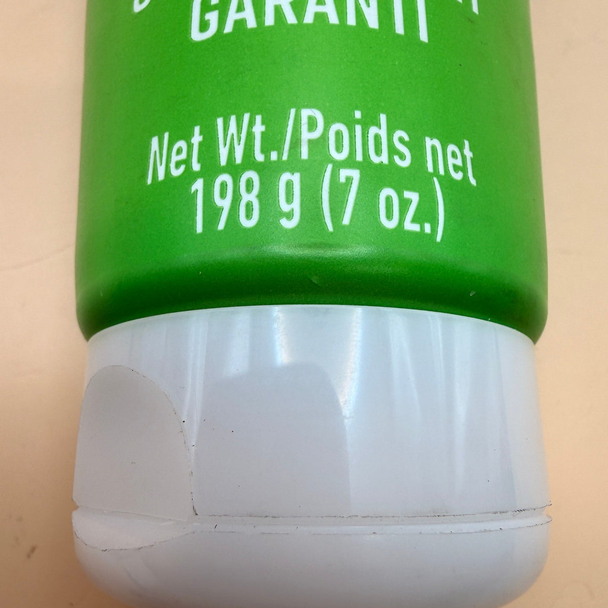 O'Keeffe's Working Hands Hand Cream for Extreme Dryness - 7 oz Tube