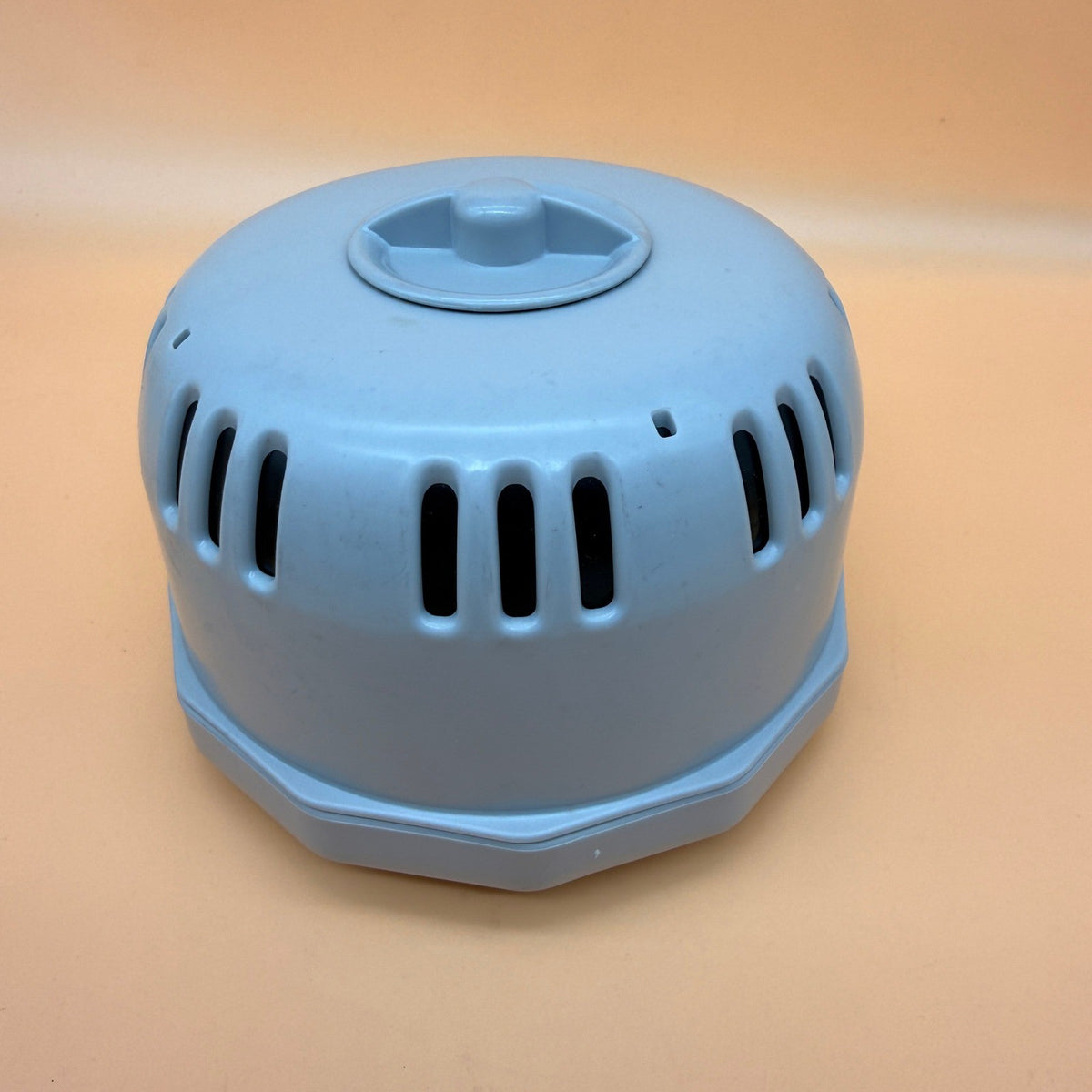 P6653 P05343 Hot Tub Filter Cartridge Holder, Only Holder, No Filters Included