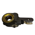 Sirco SA1138 Automatic Slack Adjuster 1-1/4-24 X 5-1/2" Replaces Gunite AS1138