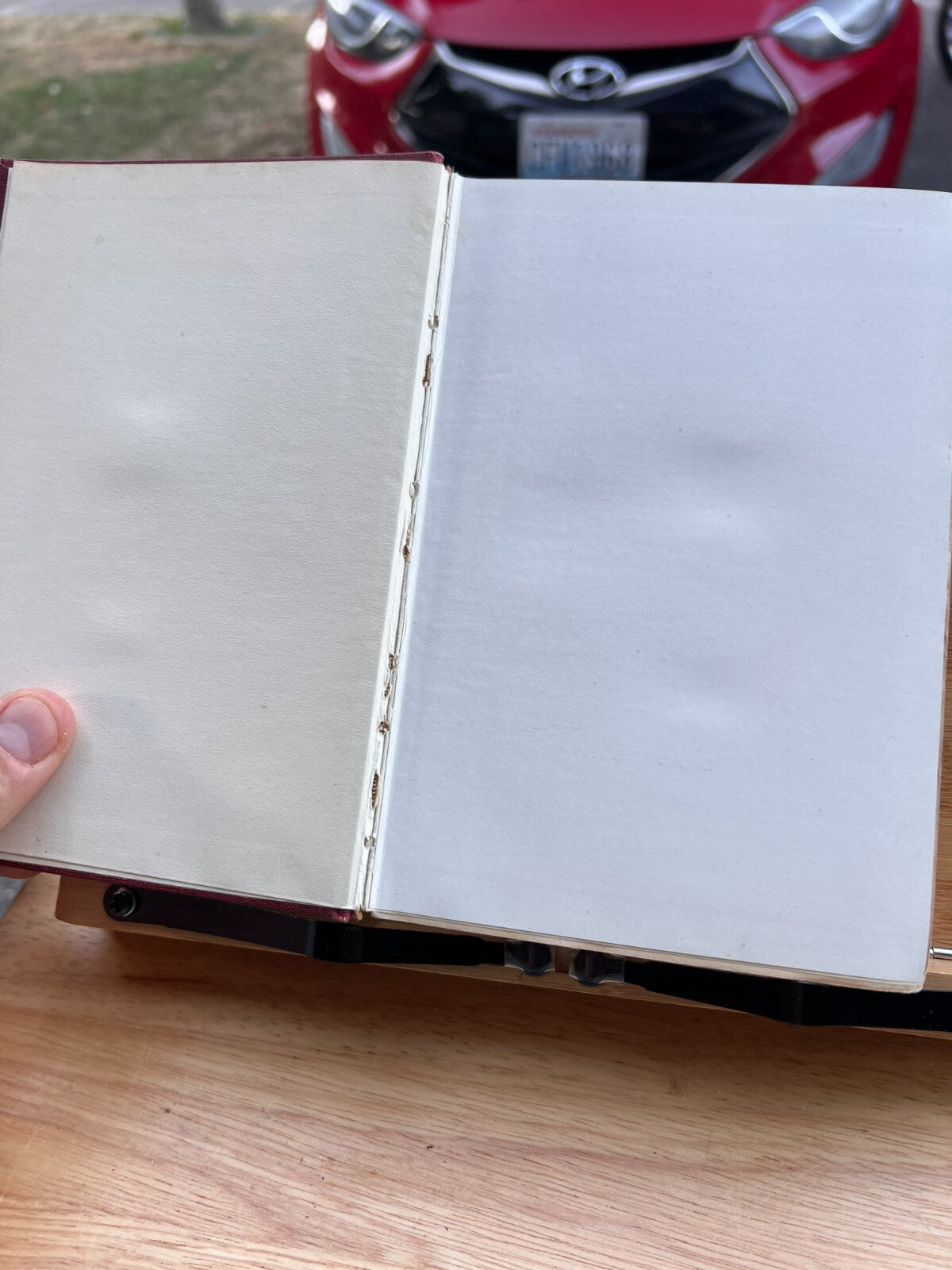 Applied Psychology and Scientific Living Volume 1 by David Bush 1923