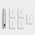 MSRP $299 LORDE+BELLE The Viral Regenpen Best Lip Plumper, Botox Alternative