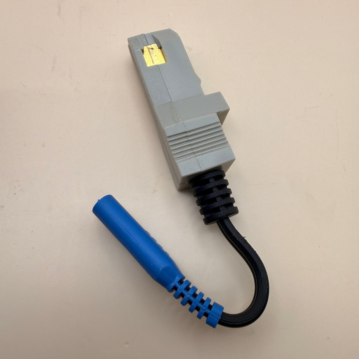 Schumacher Electric TB1 Charge 'n Ride 6V Rechargeable Replacement Battery