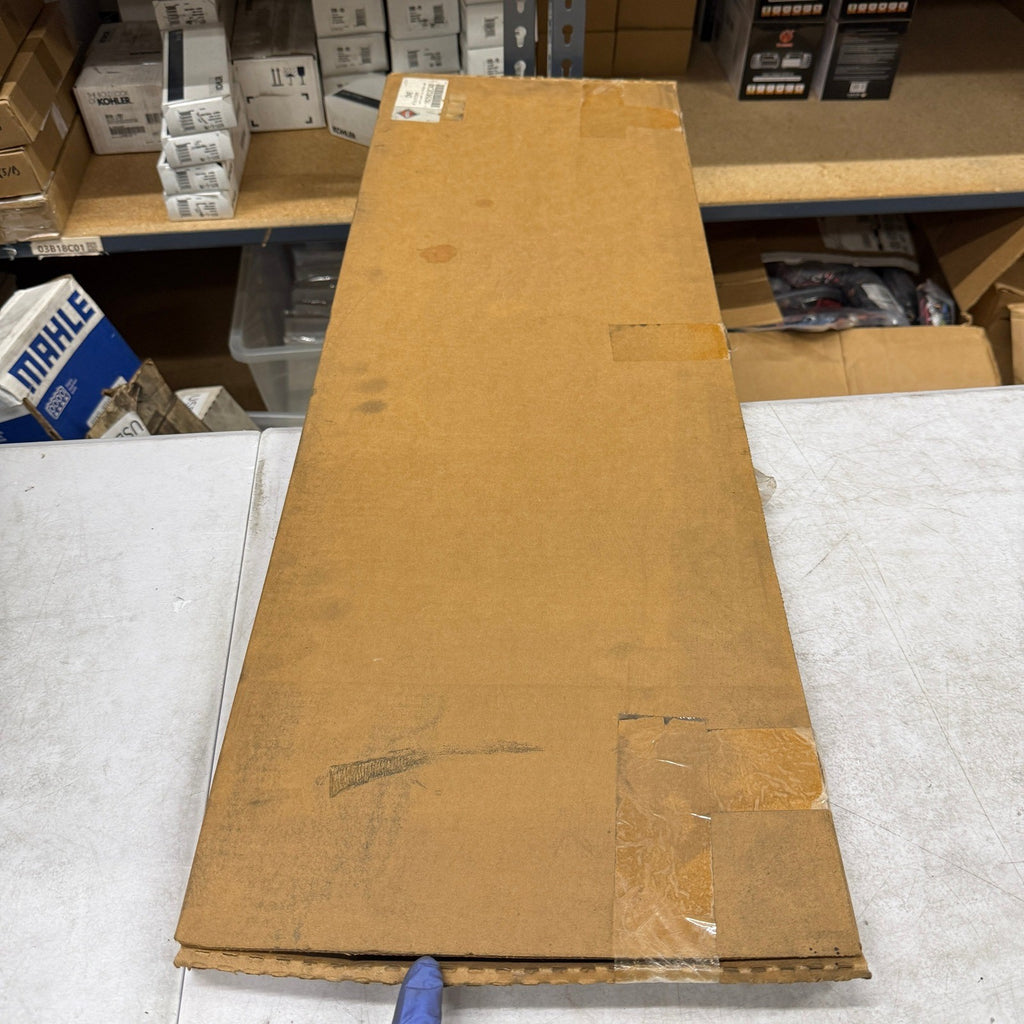 Navistar International 1825602C92 Valve Cover Gasket Kit