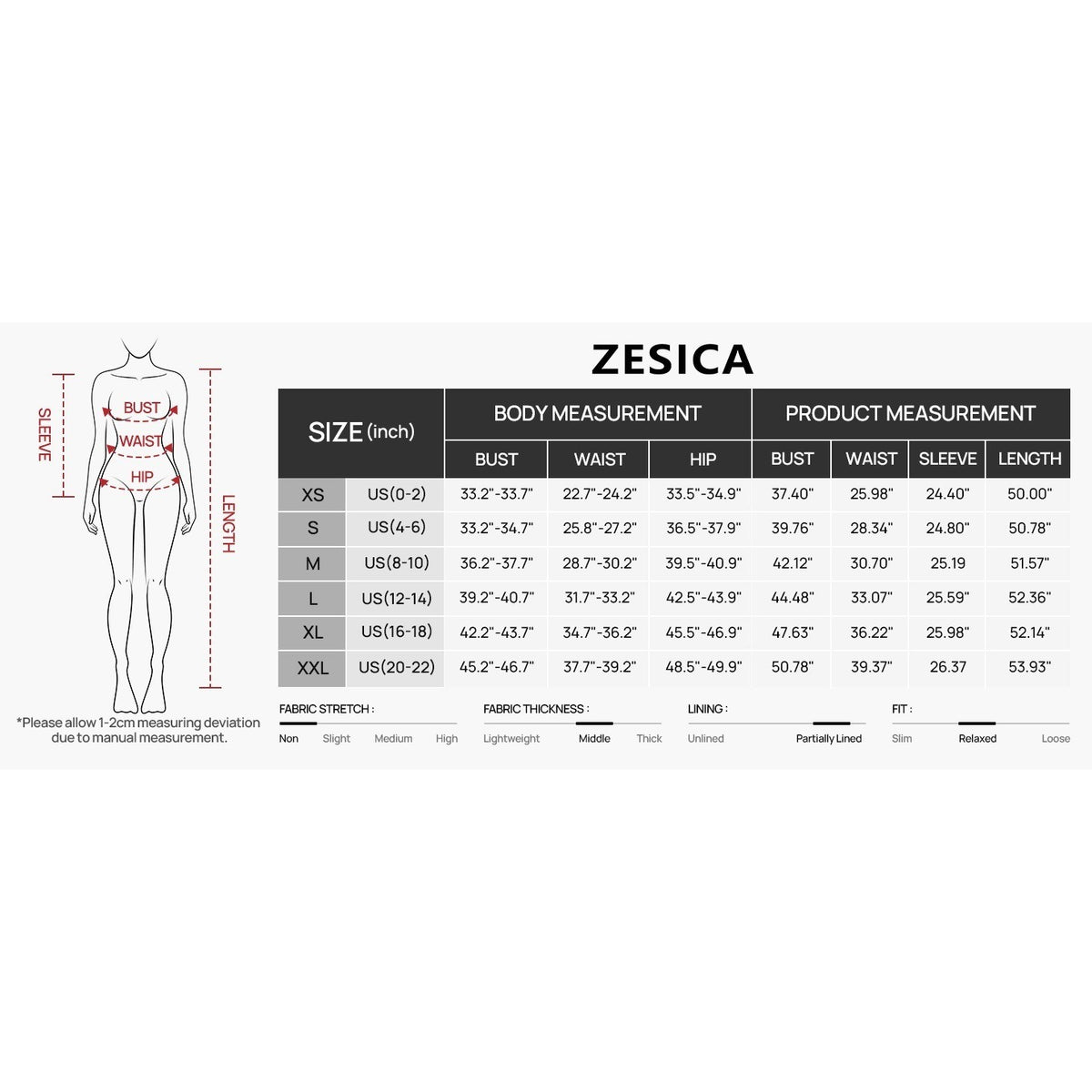 MSRP $78 ZESICA Women's L Brown Fall Long Sleeve Eyelet Maxi Dress V Neck Hollow