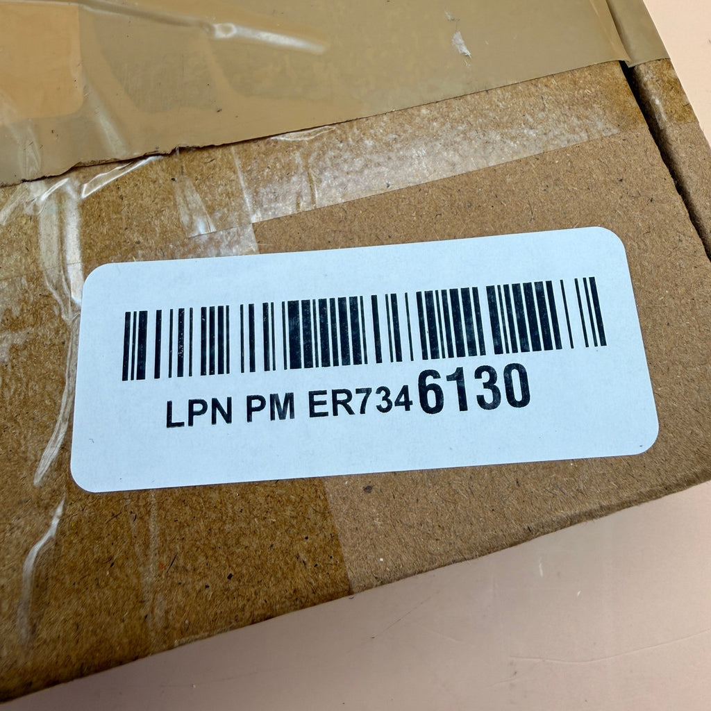 Eastman 60035 Thermocouple, 18 inch Length, Copper