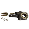 Sirco SA1140 Auto Slack Adjuster Replaces Gunite AS1140 AS1149 INCOMPLETE