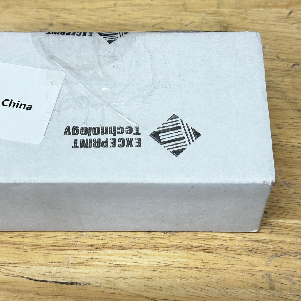 Exceprint 203dpi PHD20-2181-01 BDI4208T2 Printhead Compatible with Datamax