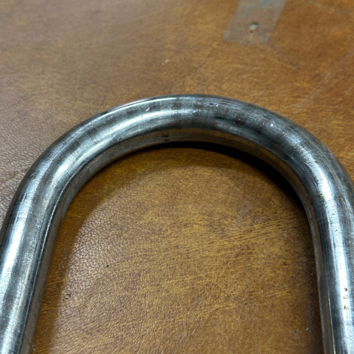 Unbranded U-Bolt LH8 04 12 G