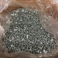Pack of 26000 Perine Danforth 6-32 x 1/4 Slotted Hex Washer Head Screws Taptite