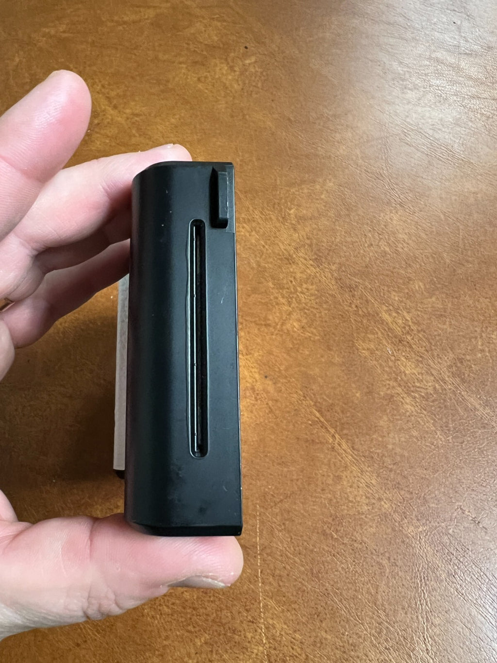 Prynt Instant Printer Made For iPhone 6, 6s & 7