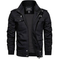 MSRP $65 CRYSULLY Men's M Cotton Military Jacket DIRTY Lightweight Casual Wi