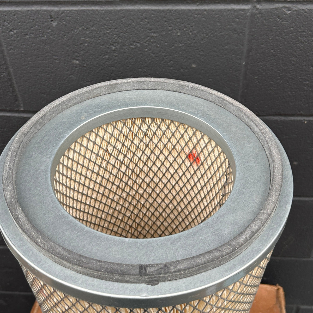 Fleetguard AF4664 Air Filter Primary