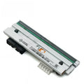 Exceprint 203dpi PHD20-2181-01 BDI4208T2 Printhead Compatible with Datamax