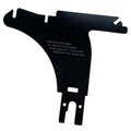 Powermatic 1791791B Thin Kerf Riving Knife for PM2000B