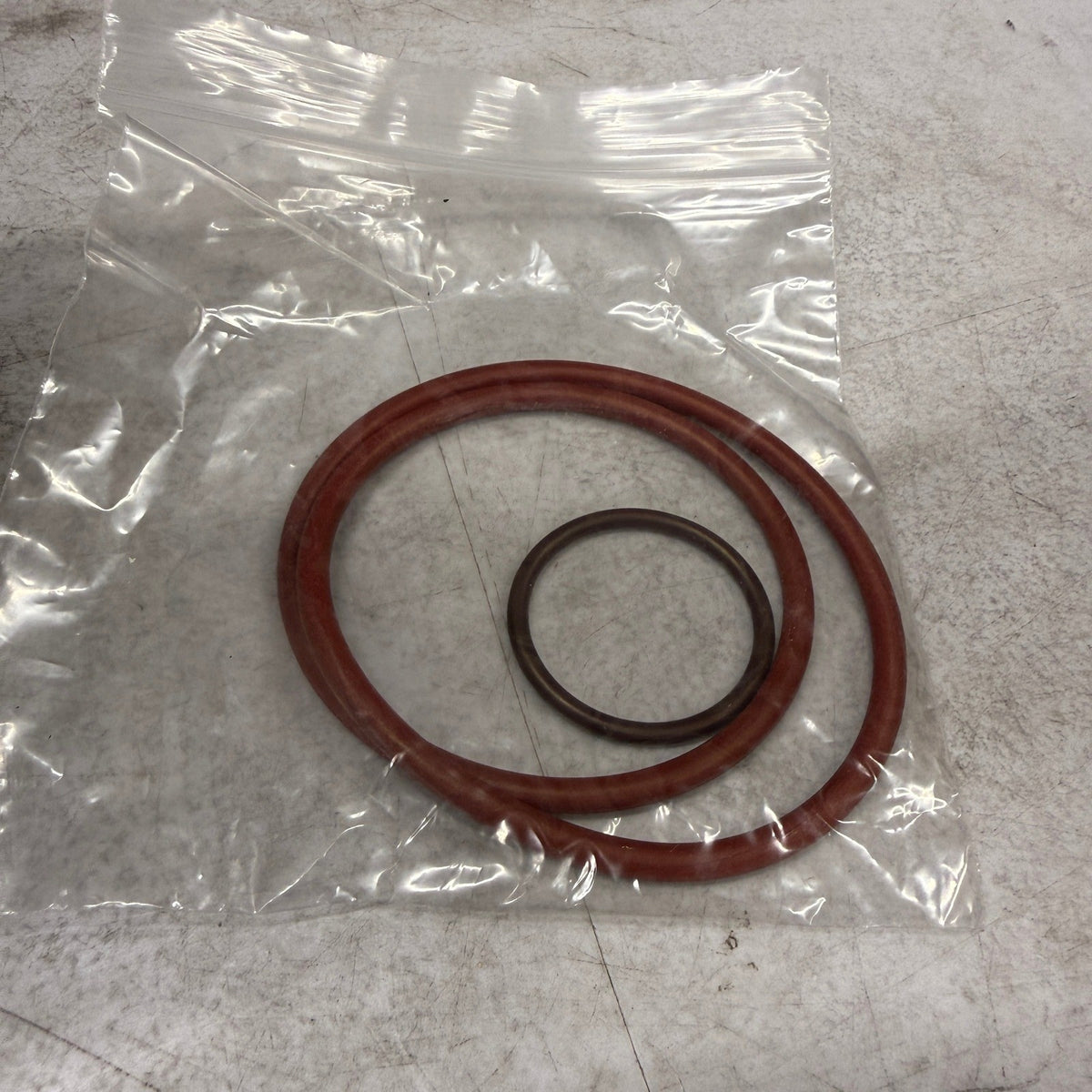 NAPA Gold 601051 Fuel Water Separator Filter