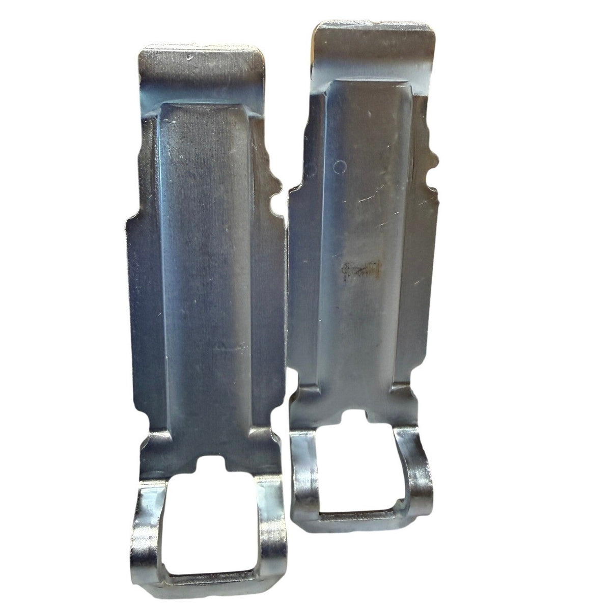 Bendix K070796BXW Genuine Brake Pad Kit