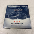 STEMCO 373-0144 VOYAGER Trailer Wheel Seal USA