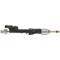 BOSCH 62805 OE Gasoline Direct Injection (GDI) Fuel Injector Single for BMW X1,