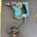Makita HR2811F 1‑1/8'' SDS‑PLUS Rotary Hammer 7 AMP, Corded