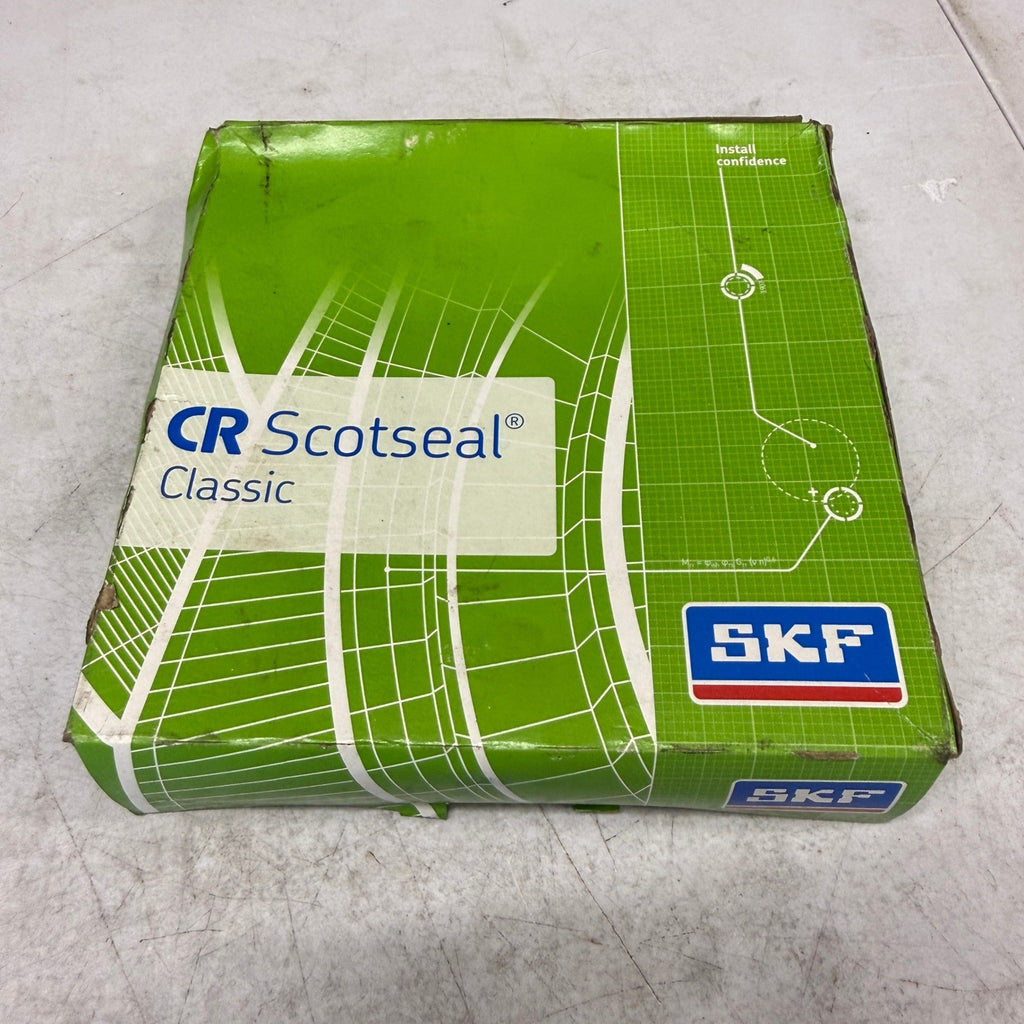 SKF 46305-C24 Scotseal Classic Wheel Seal