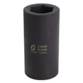 Sunex SOC 33MM #5D IMP SPLN DP