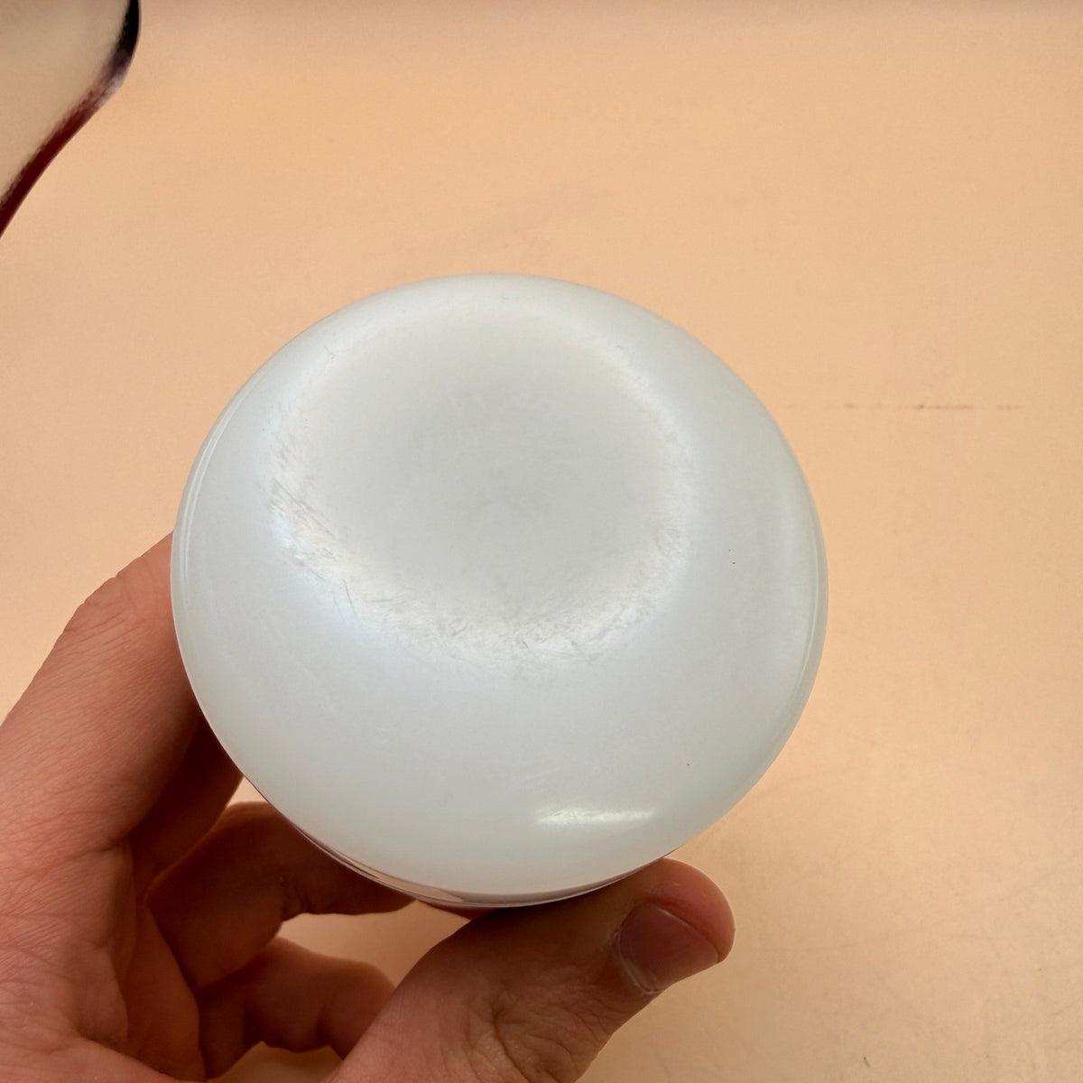 LIFX Color, A19 1100 lumens, Wi-Fi Smart LED Light Bulb, Billions of Colors and