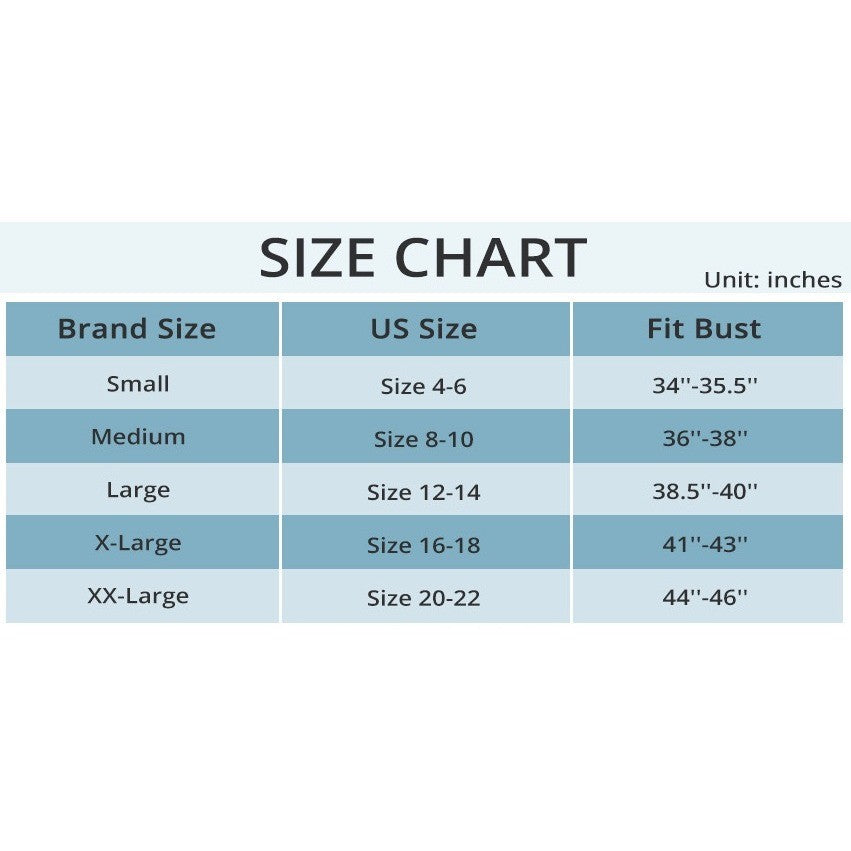 MSRP $33 GRAPENT Women's M White Swim Bikini Tops Only Twist Front Ruched Ba