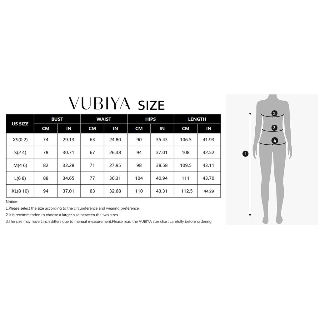 MSRP $62 VUBIYA Women's M Black Satin Halter Neck Midi Dress Elegant Sexy Back
