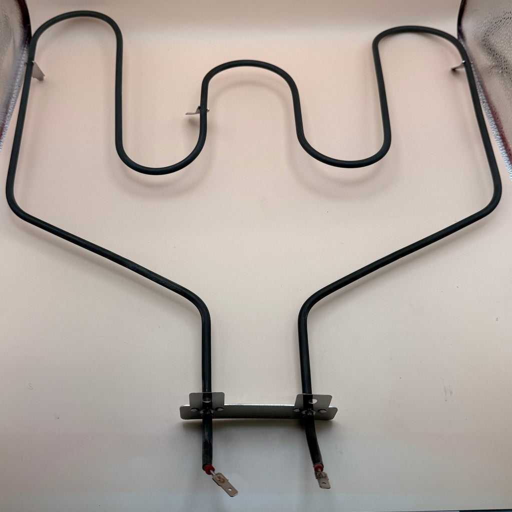 AMI PARTS WB44T10011 Oven Bake Element Replacement Fit for GE Ken-more Oven JB