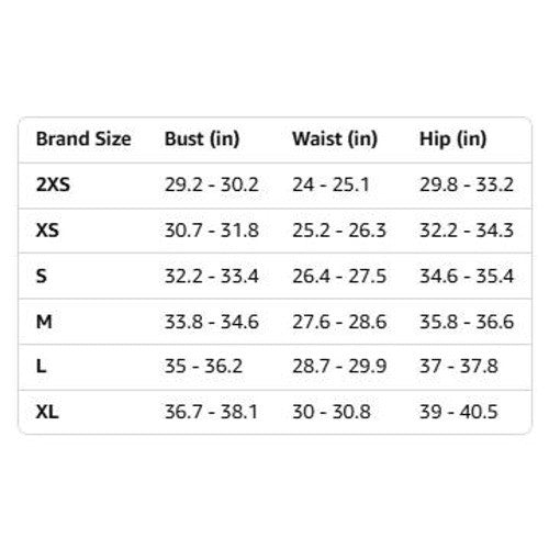 Uonbox Women's L Deep Plunge V Neck Long Sleeves Dress (Real color pic 2) Drap