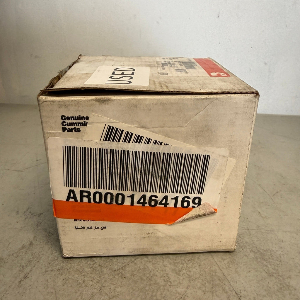 Genuine Cummins 3800781 Engine Piston Kit 5.9L 6BT Heavy Duty