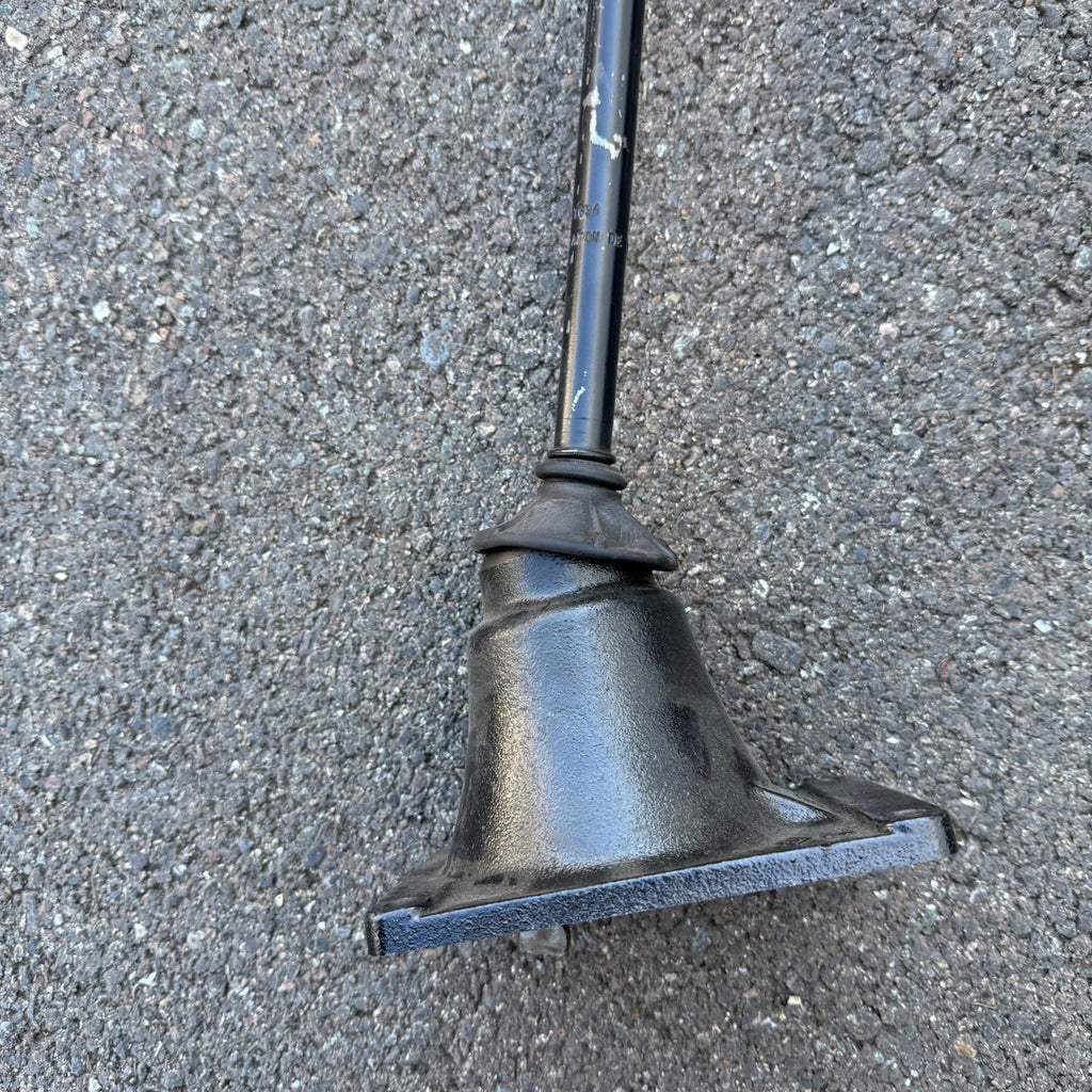 Genuine Eaton Fuller S-1046 Transmission Shift Tower Assembly Lever Stick