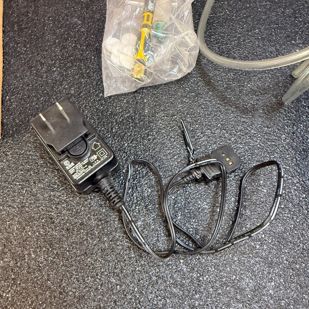 Honeywell BW GasAlertMax XT II Multi Gas Detector