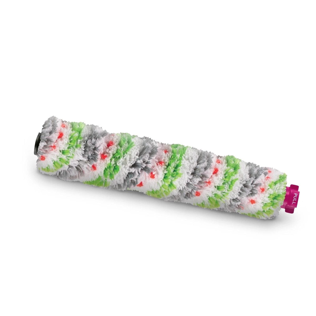 BISSELL 2460 Tangle-Free CrossWave Multi-Surface Pet Brush Roll