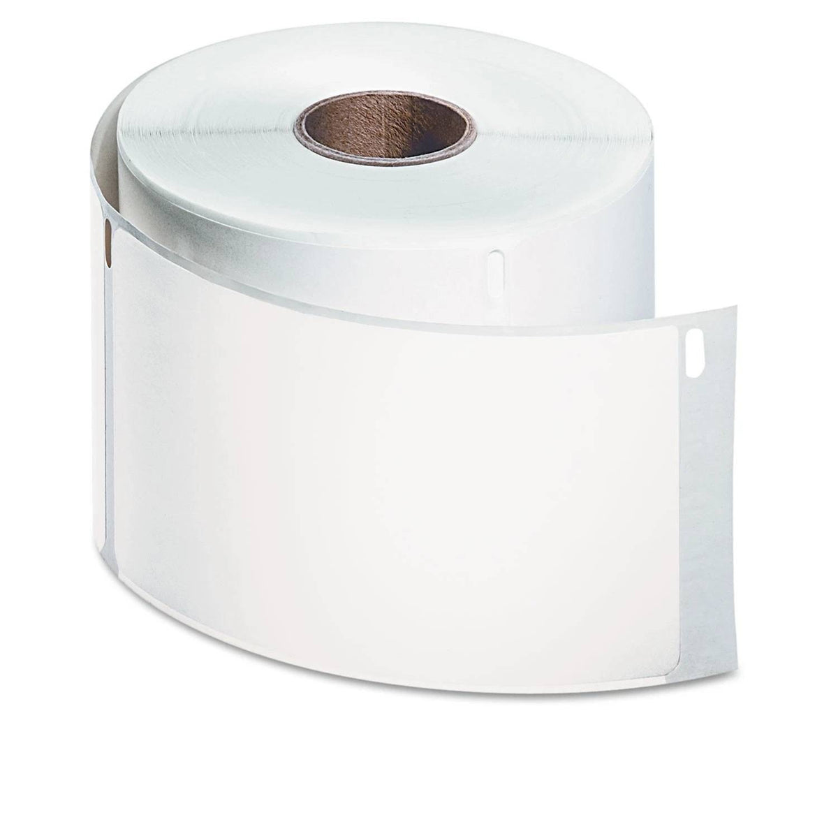 Lot of 3 DYMO White LabelWriter Shipping Labels, 1763982, 2 5/16" X 4", Roll