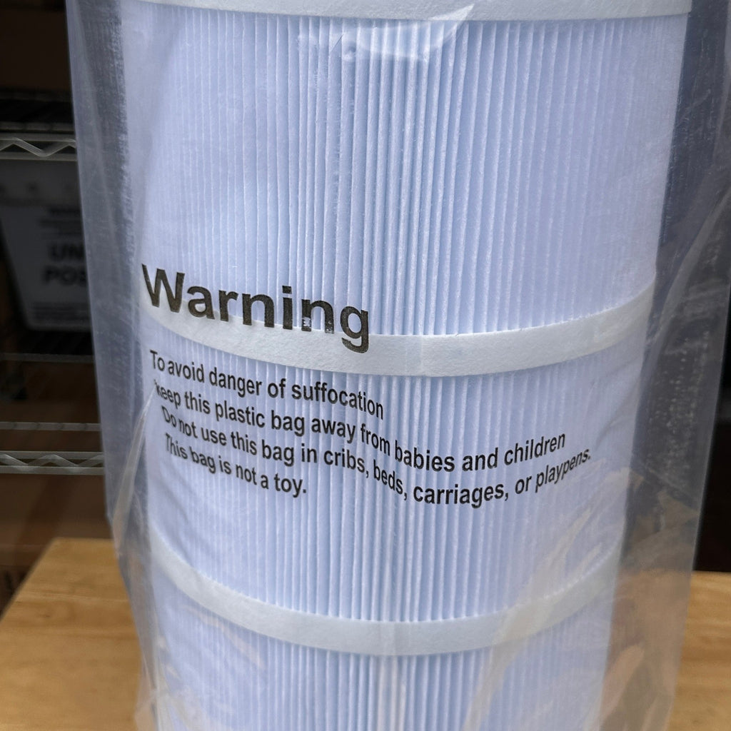 Cielvita C1200 Pool Filter Cartridge 120 sq.ft for Hayward StarClear Plus C1200