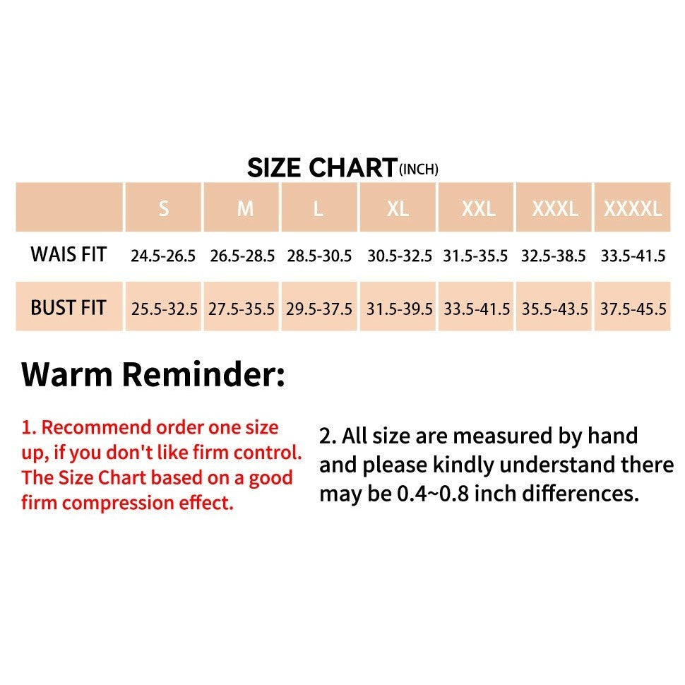 MSRP $19 EUYZOU Women's XL Tummy Control Shapewear Tank Top Seamless Sq