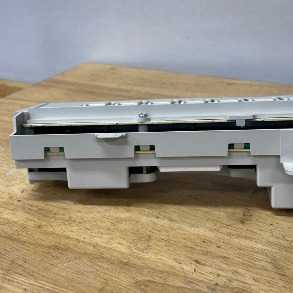 GE WD21X22298 Dishwasher Control Board