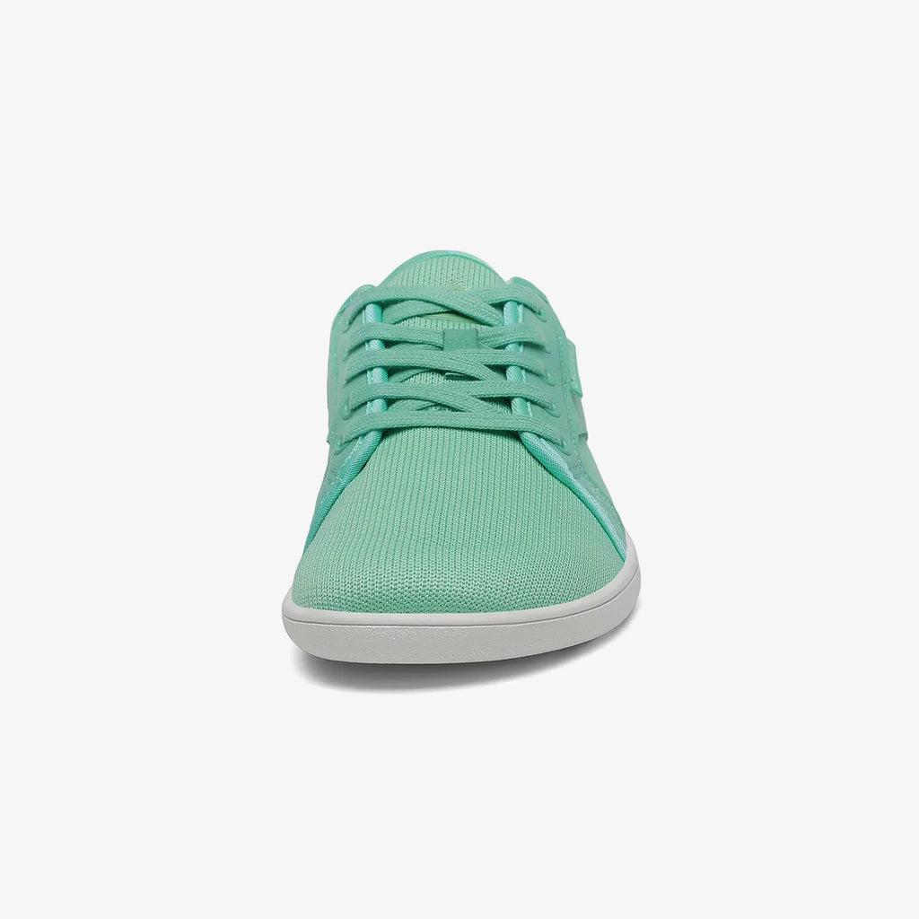 SAGUARO Luck I Barefoot Shoes Cyan US Women's 8.5-12 / Men's 6.5-10 Minimalist