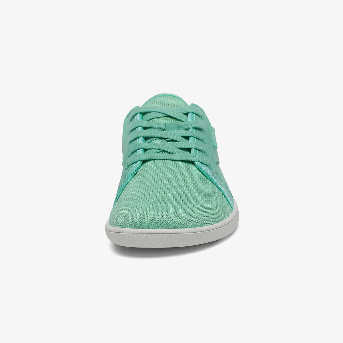 SAGUARO Luck I Barefoot Shoes Cyan US Women's 8.5-12 / Men's 6.5-10 Minimalist