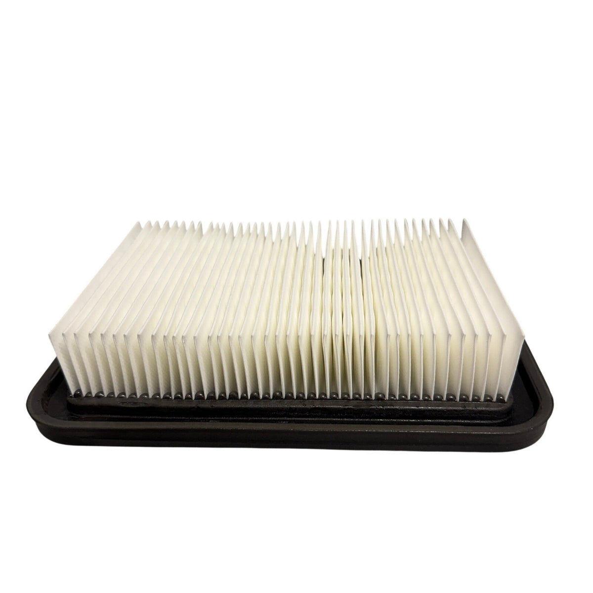 Makita W107418351 Main Flat Filter, VC4210