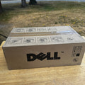 Genuine Dell CT350454 High Capacity Magenta Toner Cartridge RF013 3110cn 3115cn