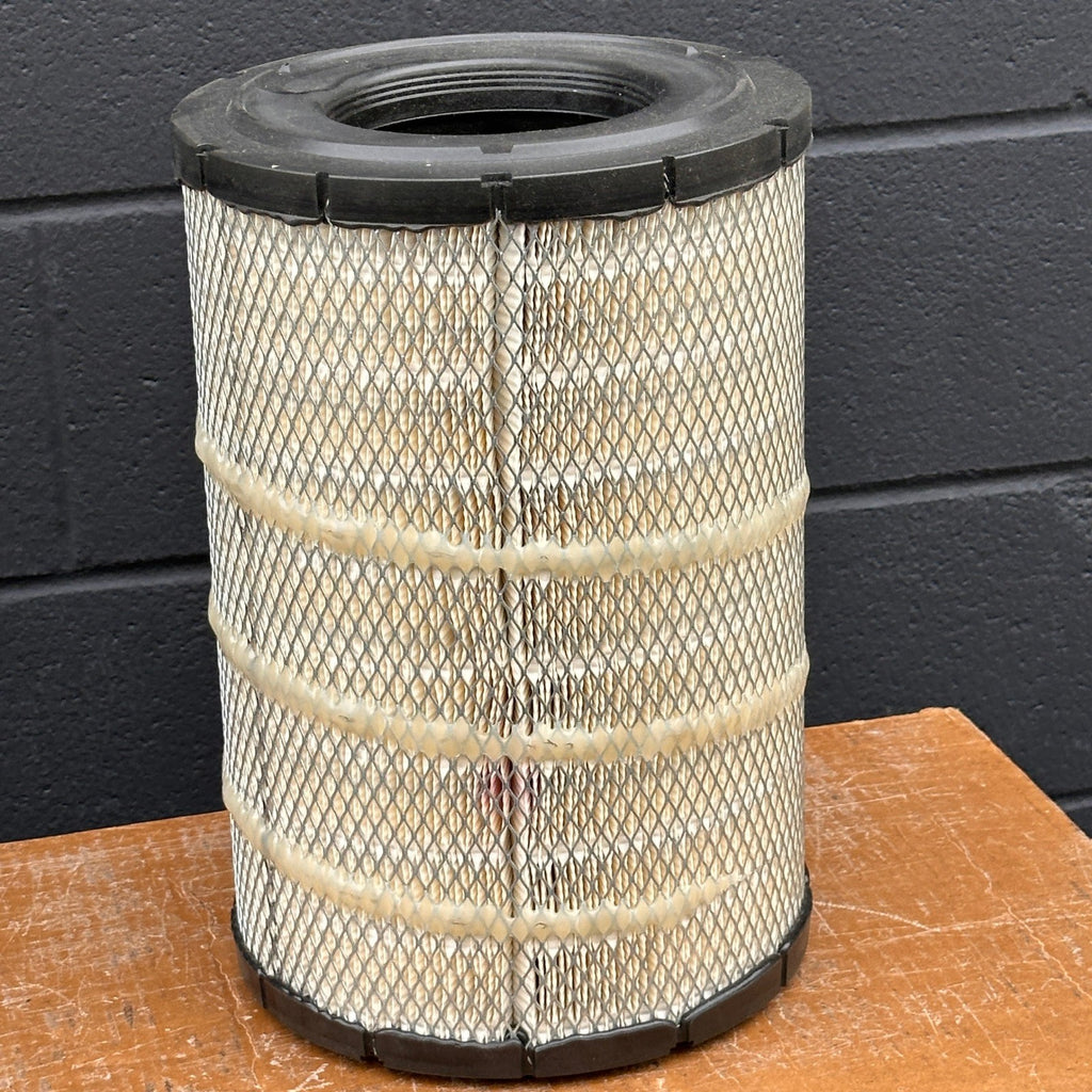 Renault 5010315990 Genuine Air Filter