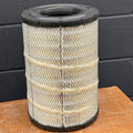 Renault 5010315990 Genuine Air Filter